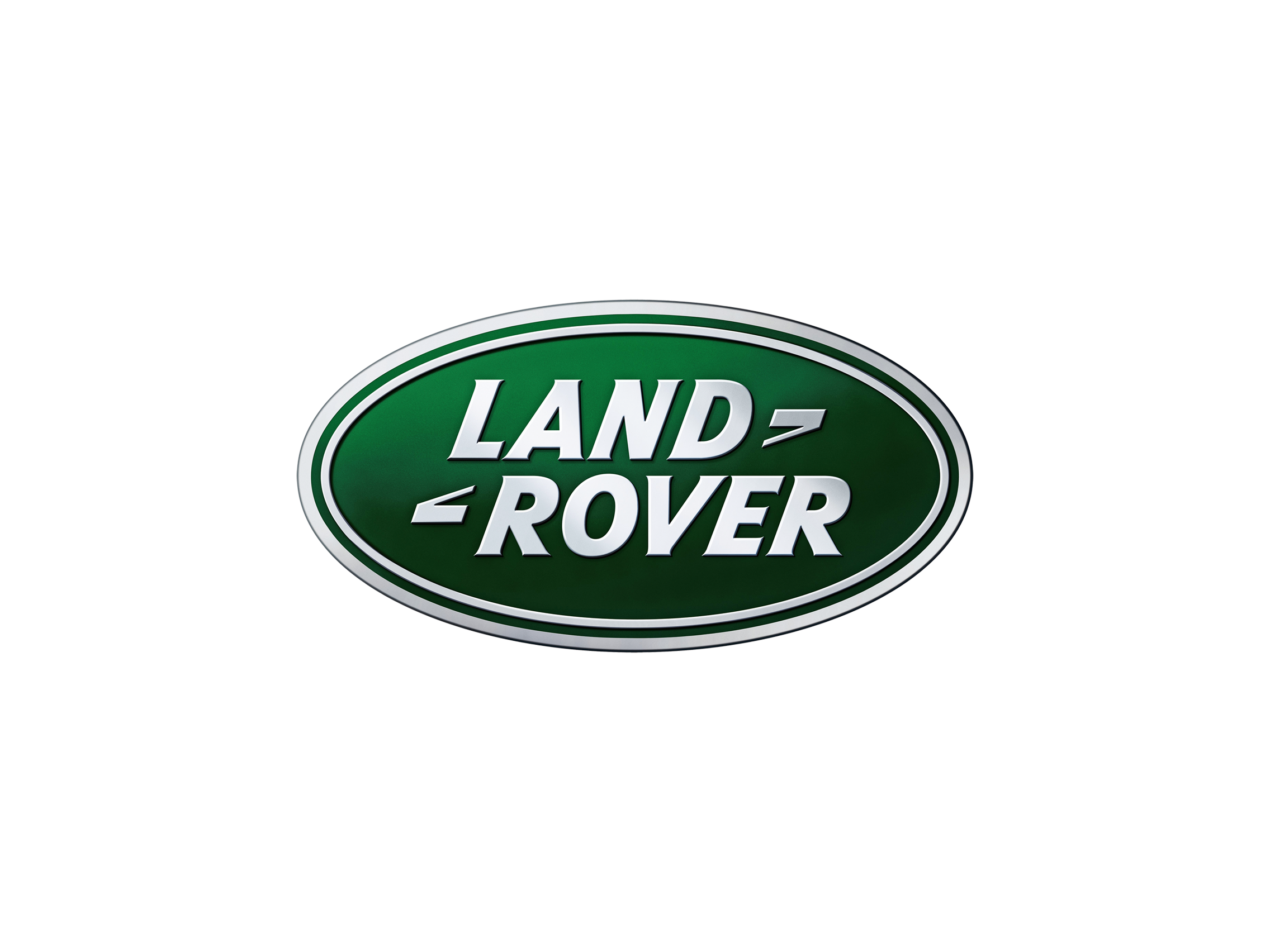 land_rover_PNG34