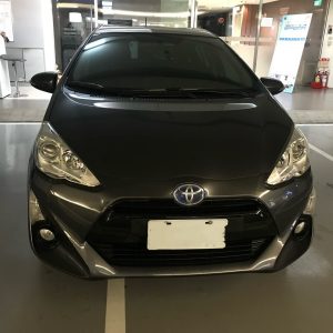 LINE_ALBUM_2013 Priusc_240117_10 - 複製